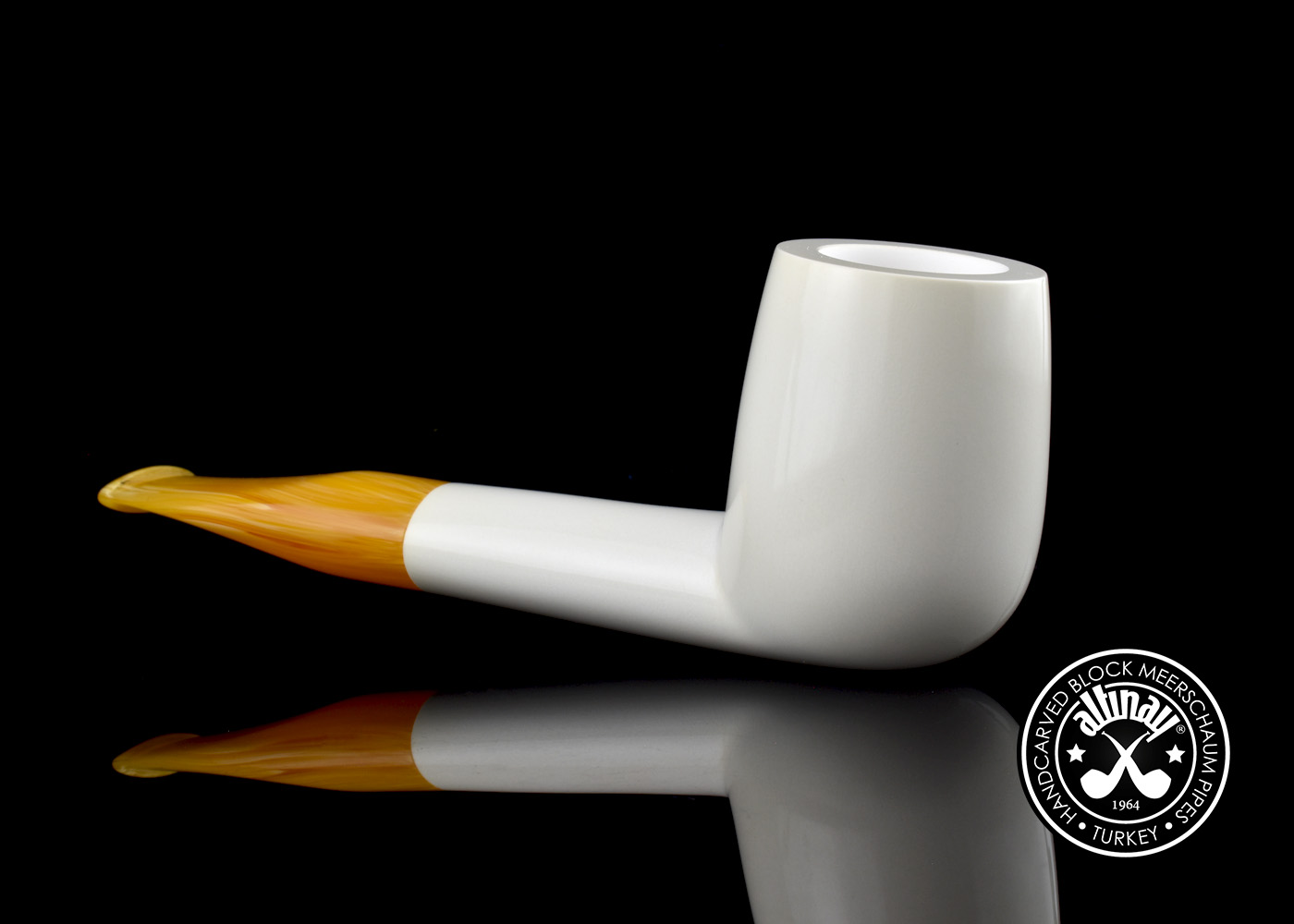 altinay-classic-canadian-meerschaumpfeife-langer-holm image 4