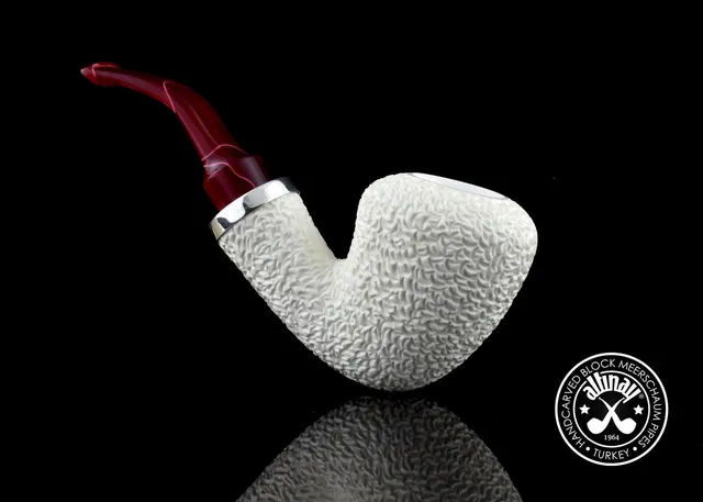 altinay-reverse-calabash-dublin-meerschaumpfeife-k-hl-natur image 1