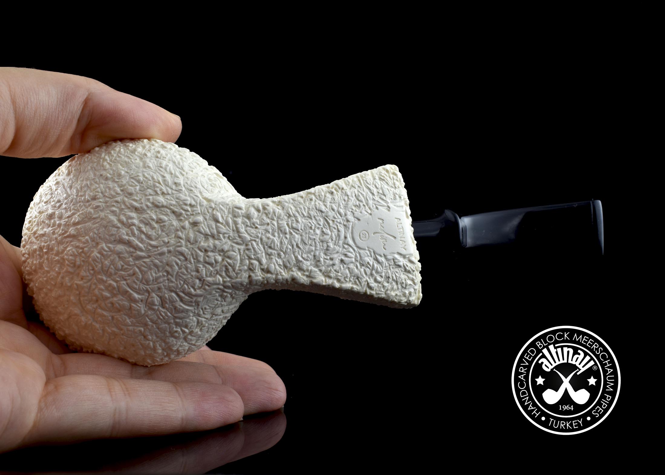 altinay-classic-freehand-meerschaumpfeife-unikat-freiform image 6