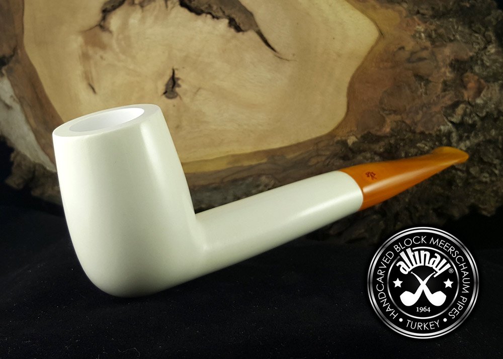 altinay-classic-canadian-meerschaumpfeife-mit-etui image 5