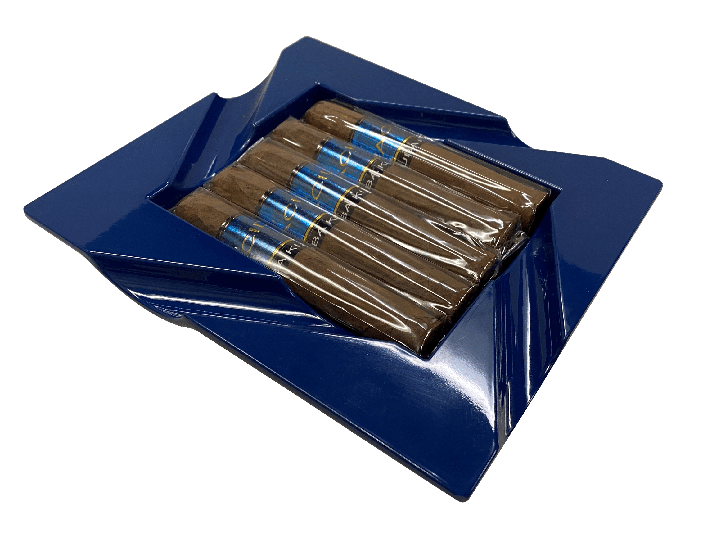 acid-kuba-kuba-robusto-zigarren-geschenkset-10er-ascher image 2
