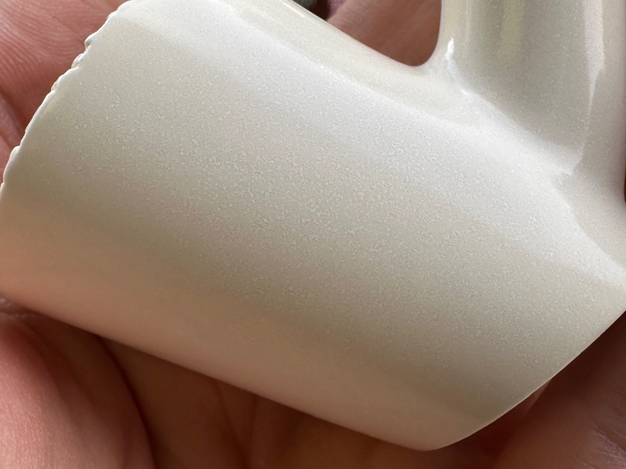 altinay-translucent-cherrywood-meerschaumpfeife-a-gebogen image 8