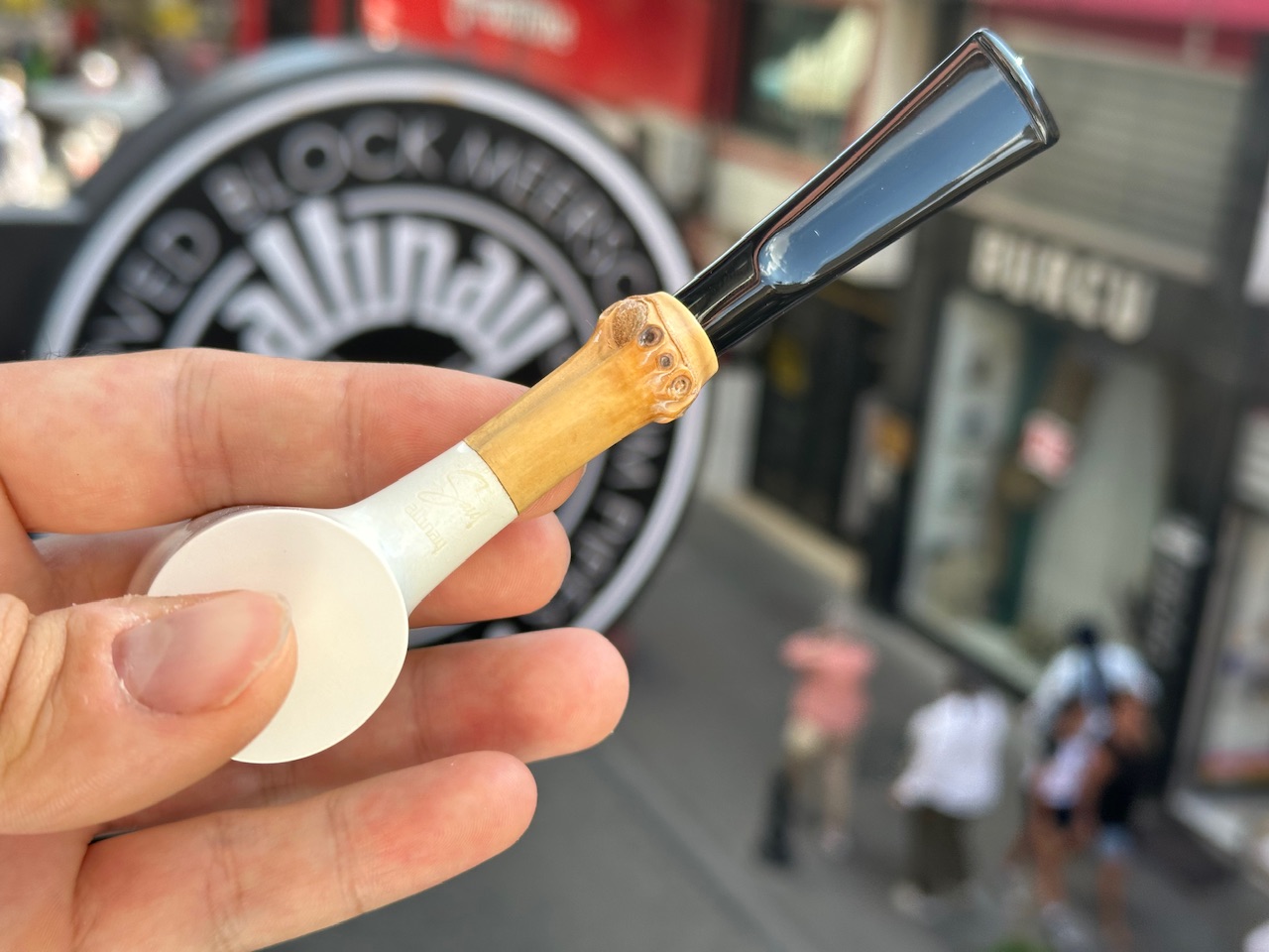 altinay-translucent-poker-meerschaumpfeife-a-natur image 6