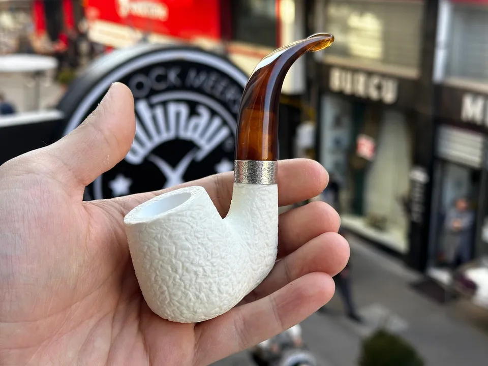 altinay-classic-oom-paul-meerschaumpfeife-gebogen-3 image 1