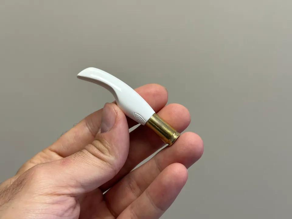 altinay-meershell-stopfer-meerschaum-pfeifenstopfer-muschel image 1