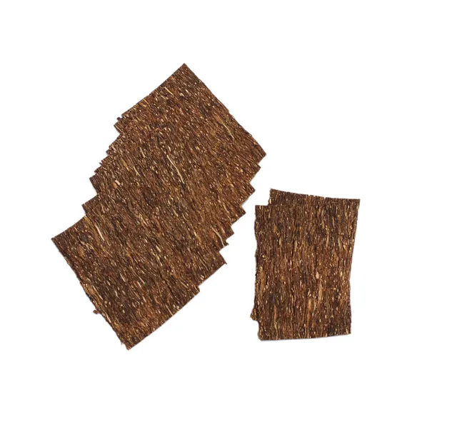 erik-stokkebye-4th-generation-evening-flake-pfeifentabak-virginia image 1