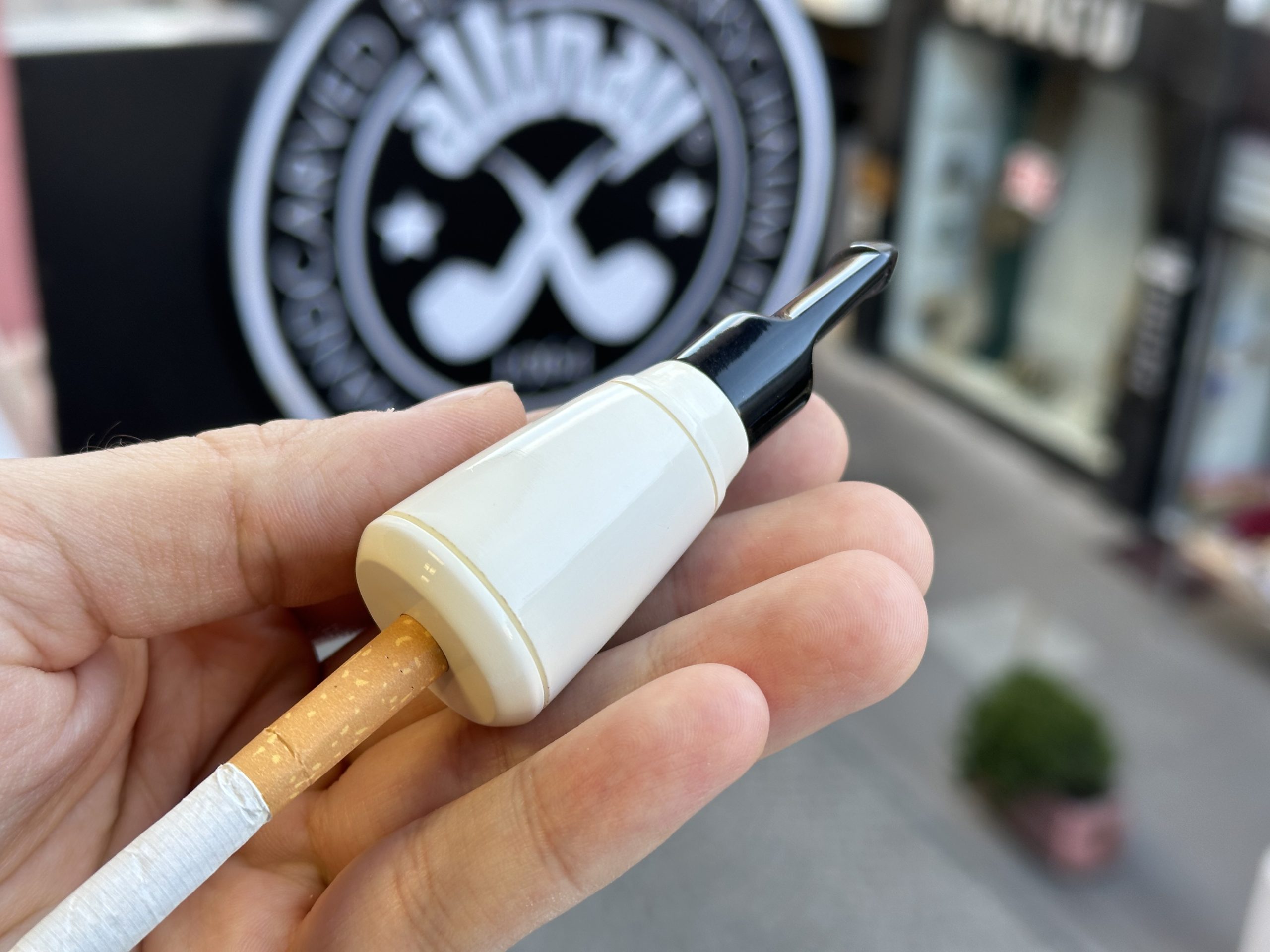 altinay-meerschaum-zigarettenspitze-sepiolith-klassisch image 3