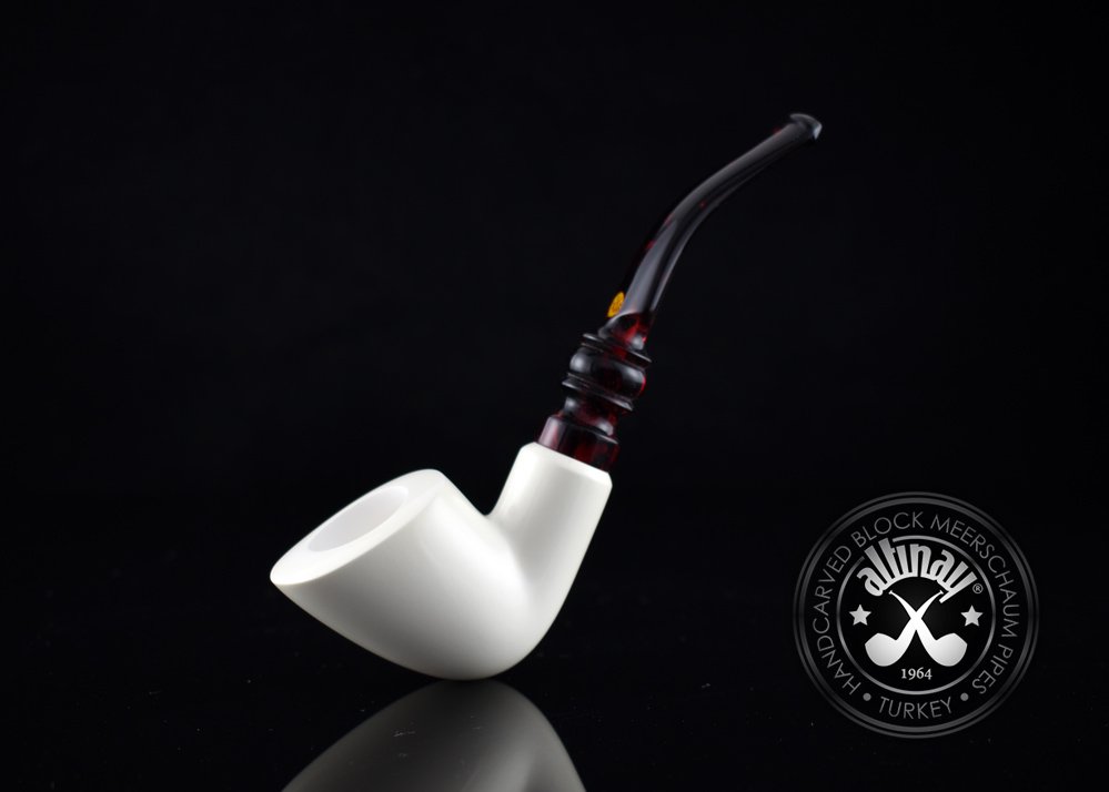 altinay-classic-dublin-meerschaumpfeife-glatt-11 image 1