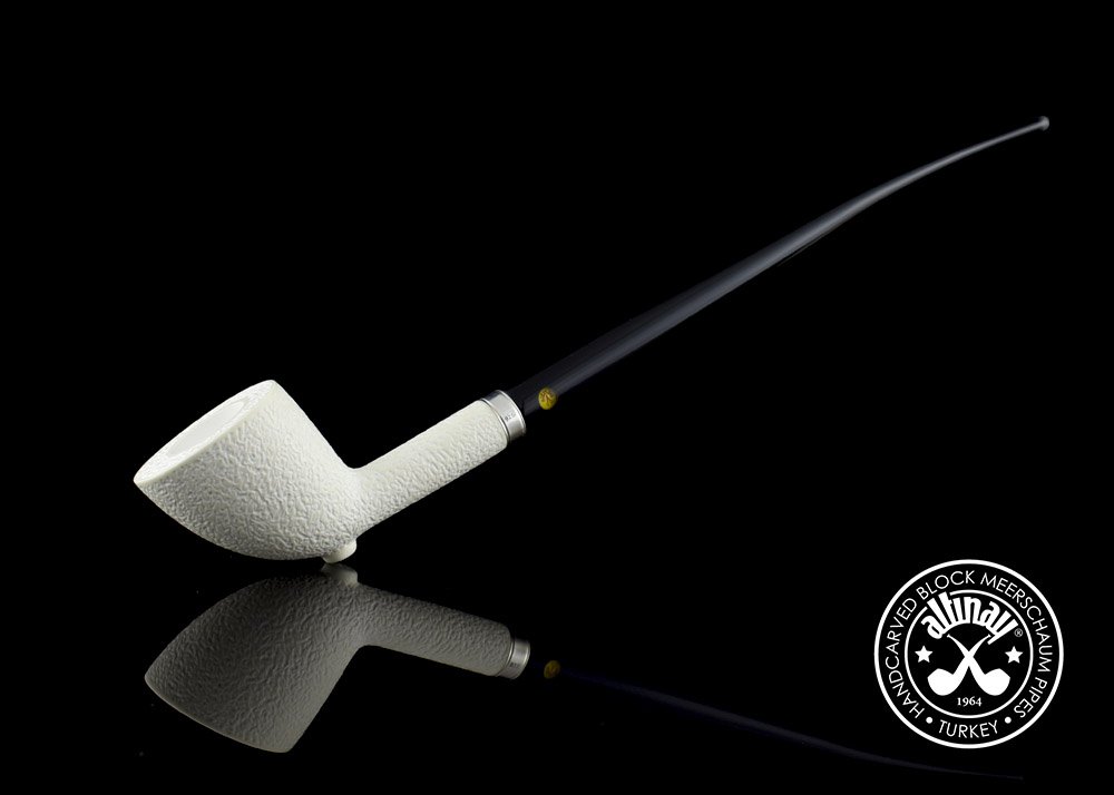 altinay-classic-cutty-churchwarden-23826-lesepfeife image 4