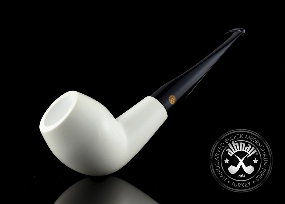 altinay-classic-devil-anse-meerschaumpfeife-figurenpfeife image 2