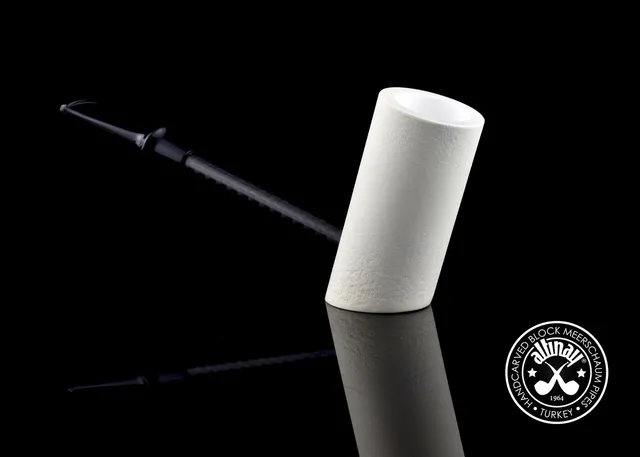 altinay-carbon-poker-meerschaumpfeife-carbonholm-6 image 1