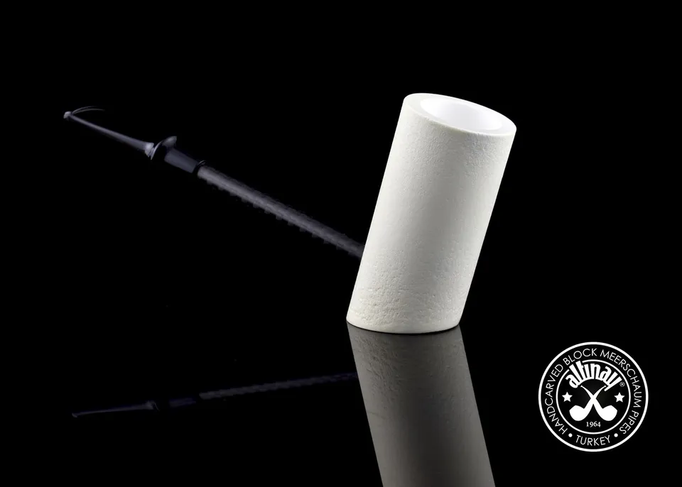 altinay-carbon-poker-meerschaumpfeife-carbonholm-6 image 1