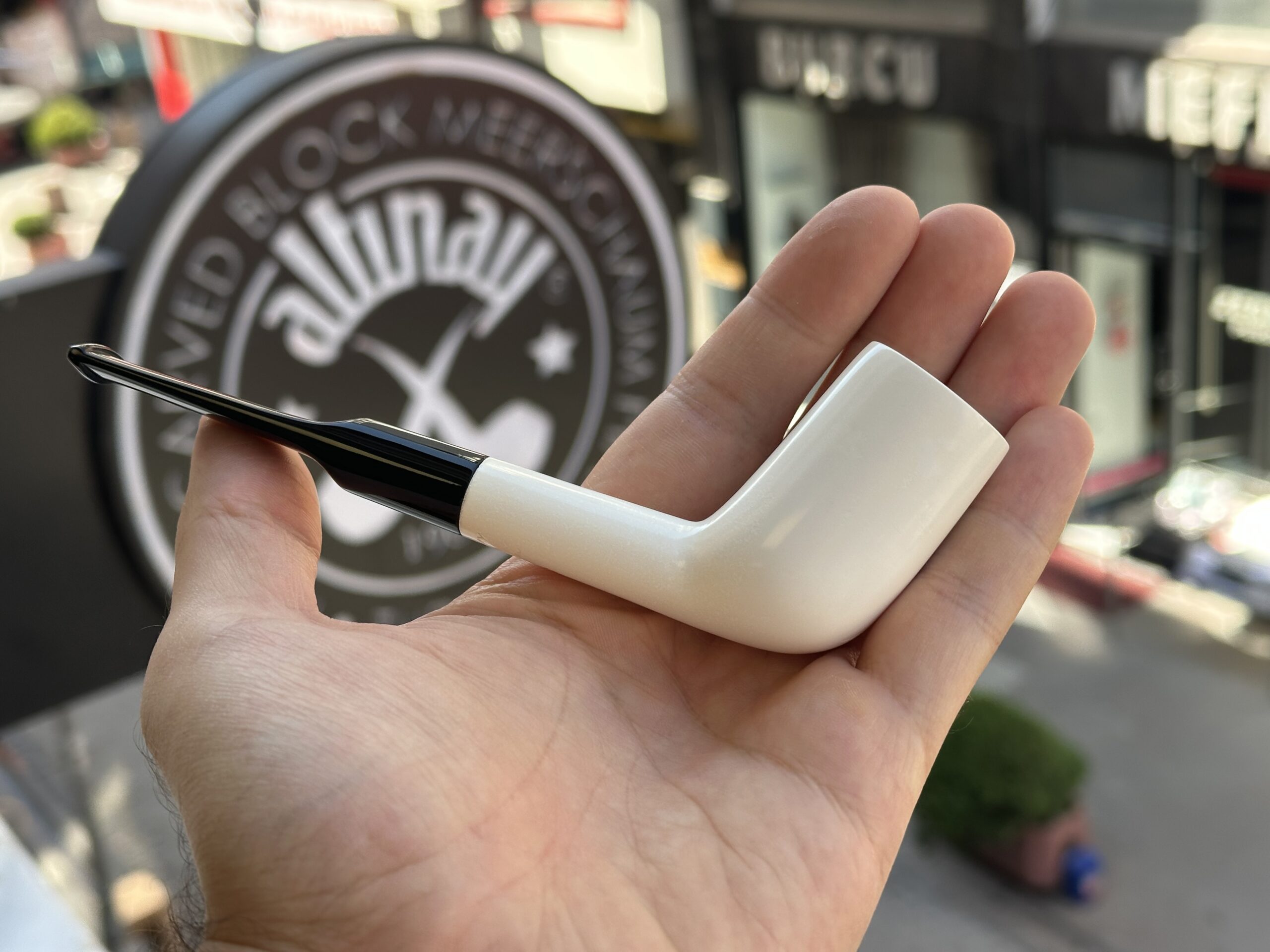altinay-translucent-series-billiard-meerschaumpfeife-a image 4