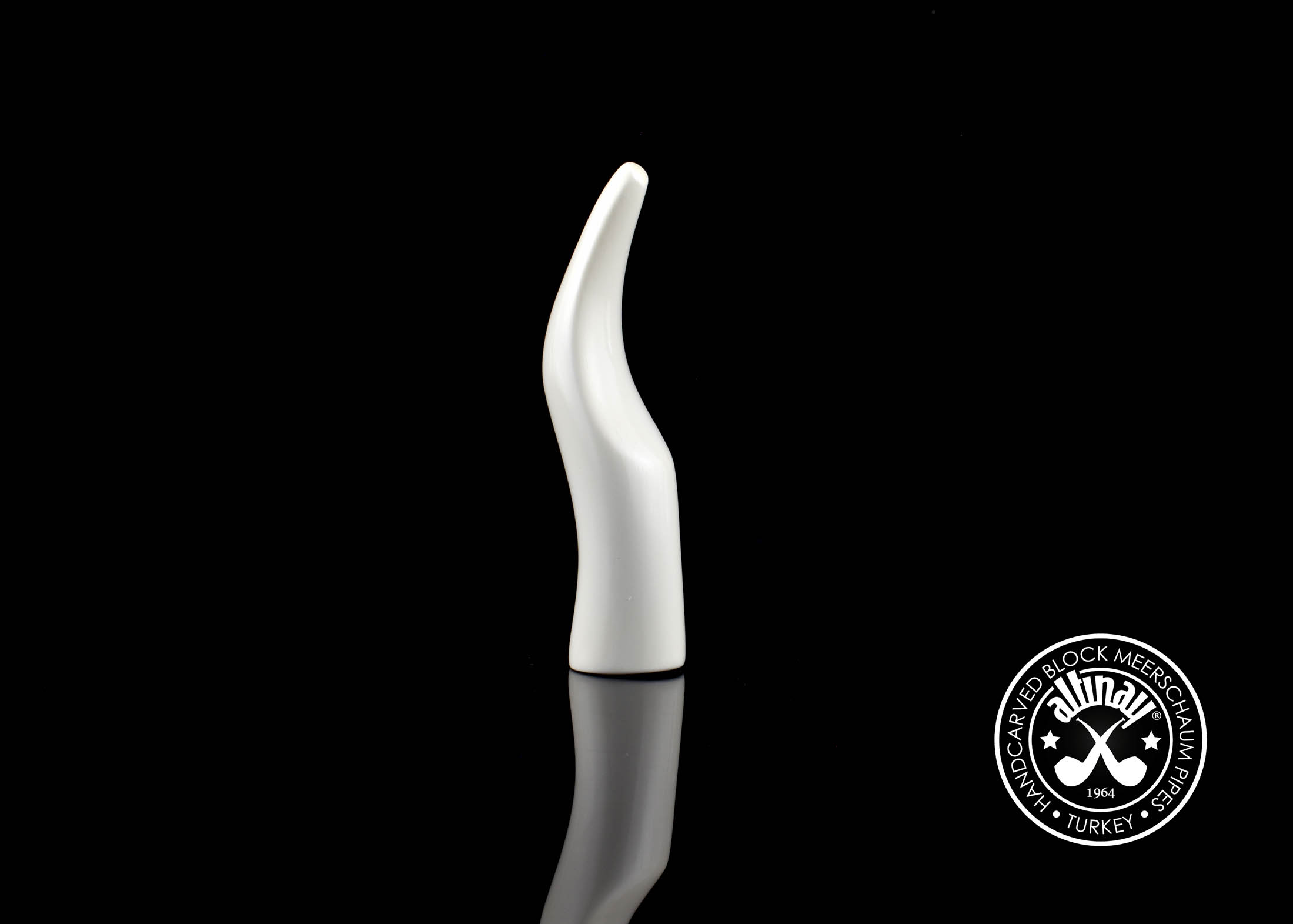altinay-pipe-accessories-unibody-meerschaum-pfeifenstopfer-3 image 5