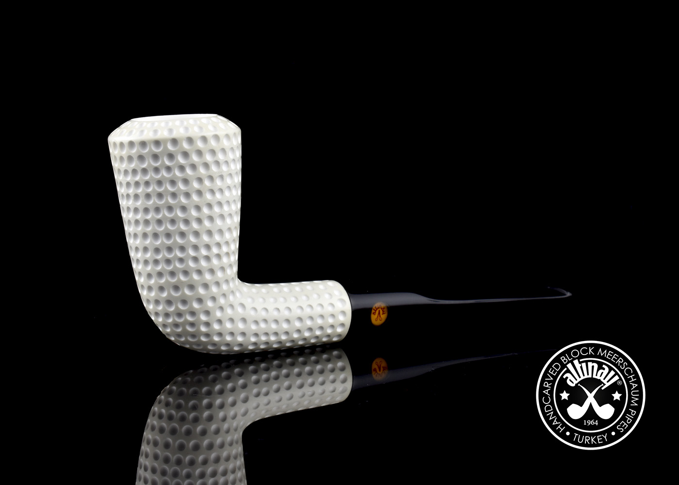 altinay-classic-dublin-meerschaumpfeife-natur-3 image 1