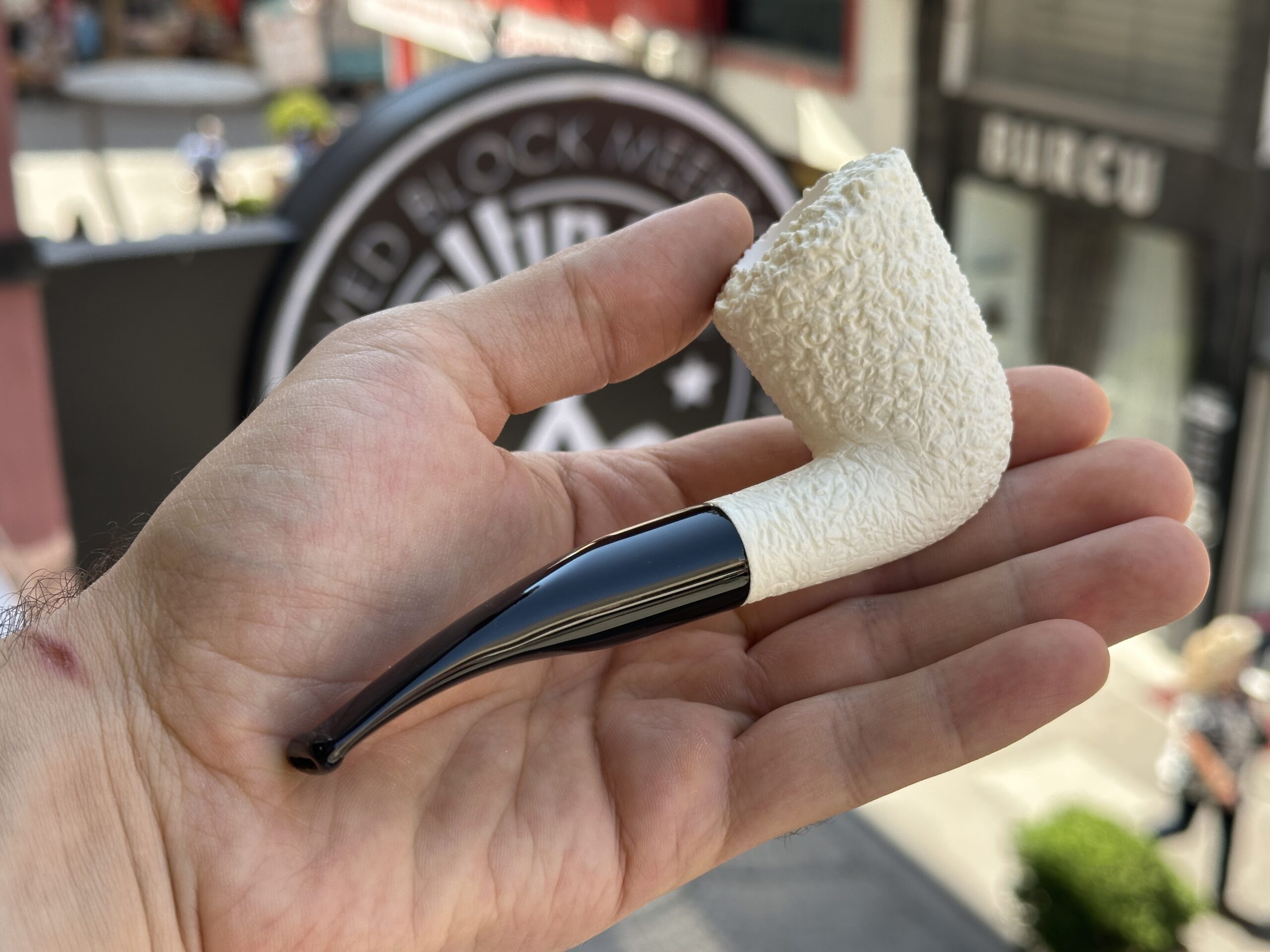 altinay-classic-dublin-meerschaumpfeife-glatt-12 image 2