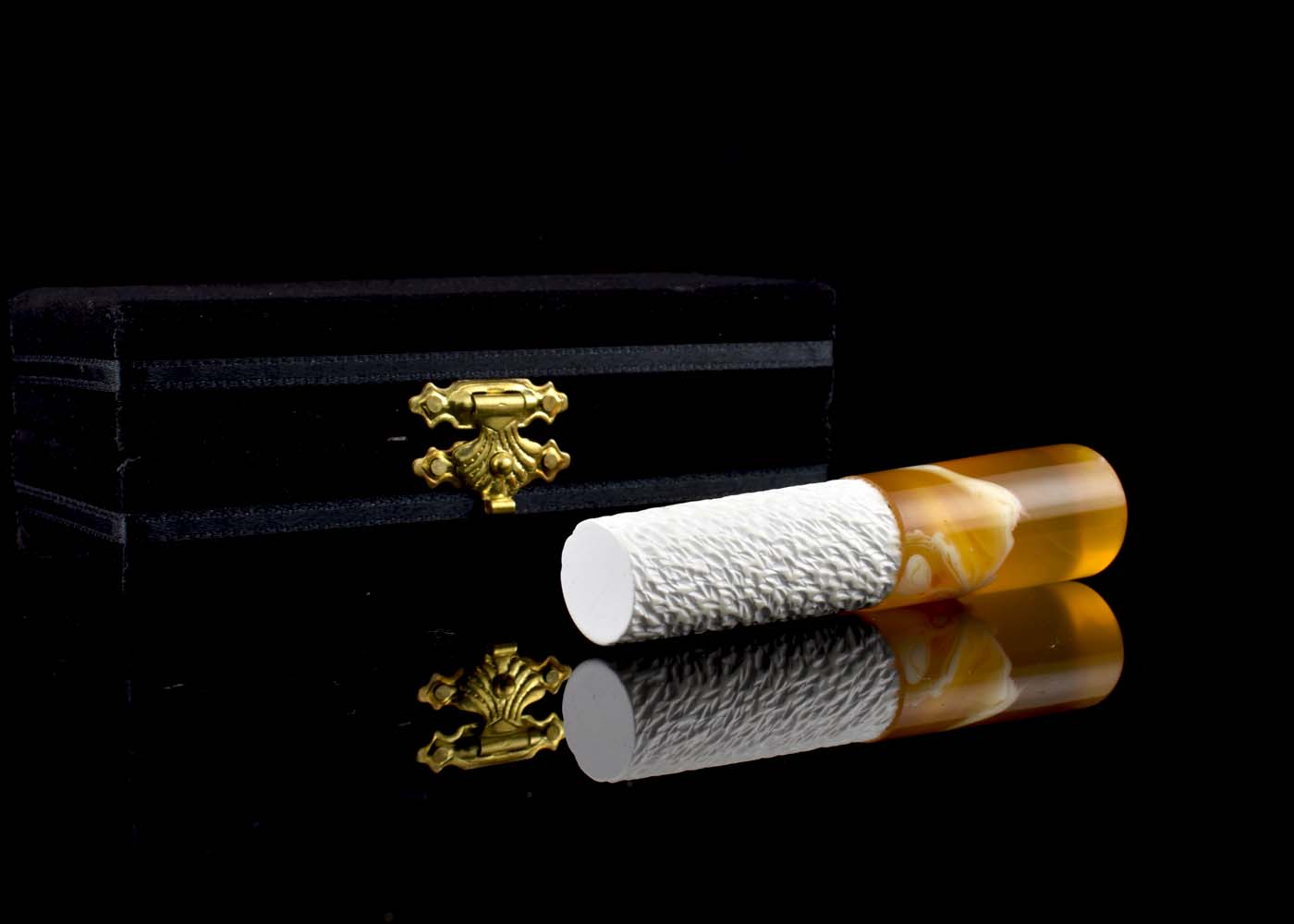 altinay-pipe-accessories-meerschaum-pfeifenstopfer image 4
