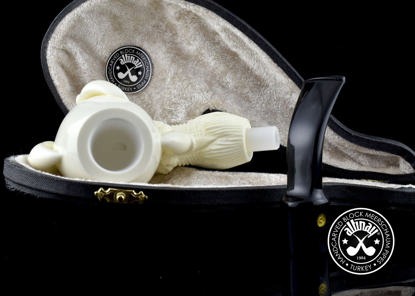 altinay-eagles-claw-meerschaumpfeife-adlerkralle image 8