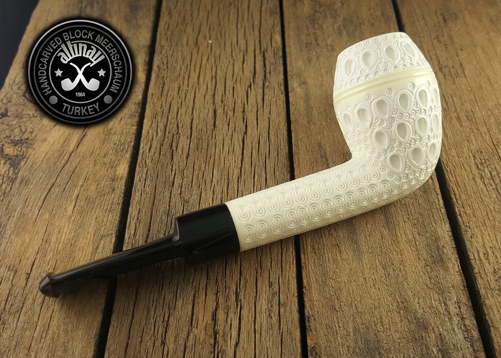 altinay-classic-lovat-rhodesian-meerschaumpfeife-mit-etui image 4