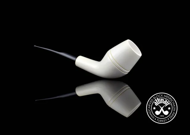 altinay-classic-rhodesian-meerschaumpfeife-natur-glatt-2 image 1