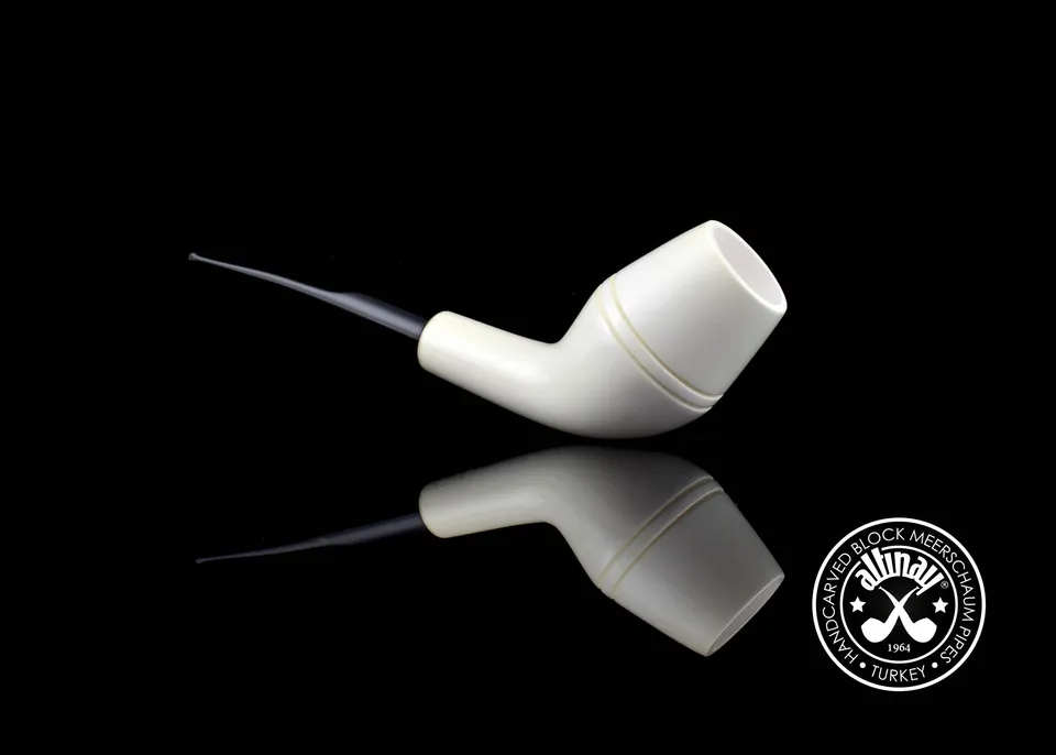 altinay-classic-rhodesian-meerschaumpfeife-natur-glatt-2 image 1