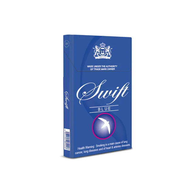 swift-nano-blue-zigaretten-mild image 1