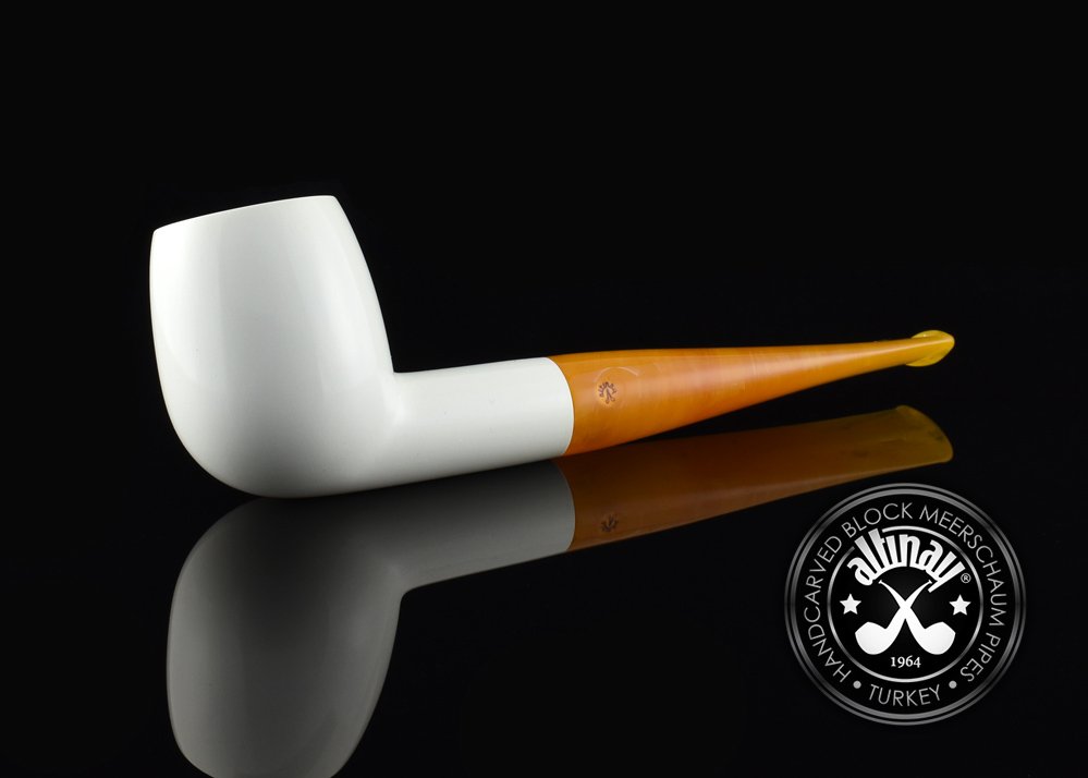 altinay-classic-billiard-acryl-meerschaumpfeife-tabakpfeife image 3