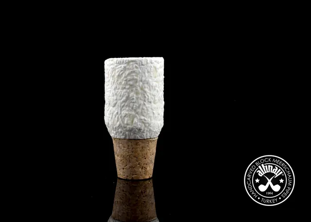 altinay-pipe-accessories-meerschaum-coloring-bowl-pfeifenschale-4 image 1