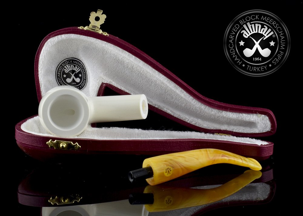 altinay-classic-bent-meerschaumpfeife-1-st-ck-block-meerschaum image 5