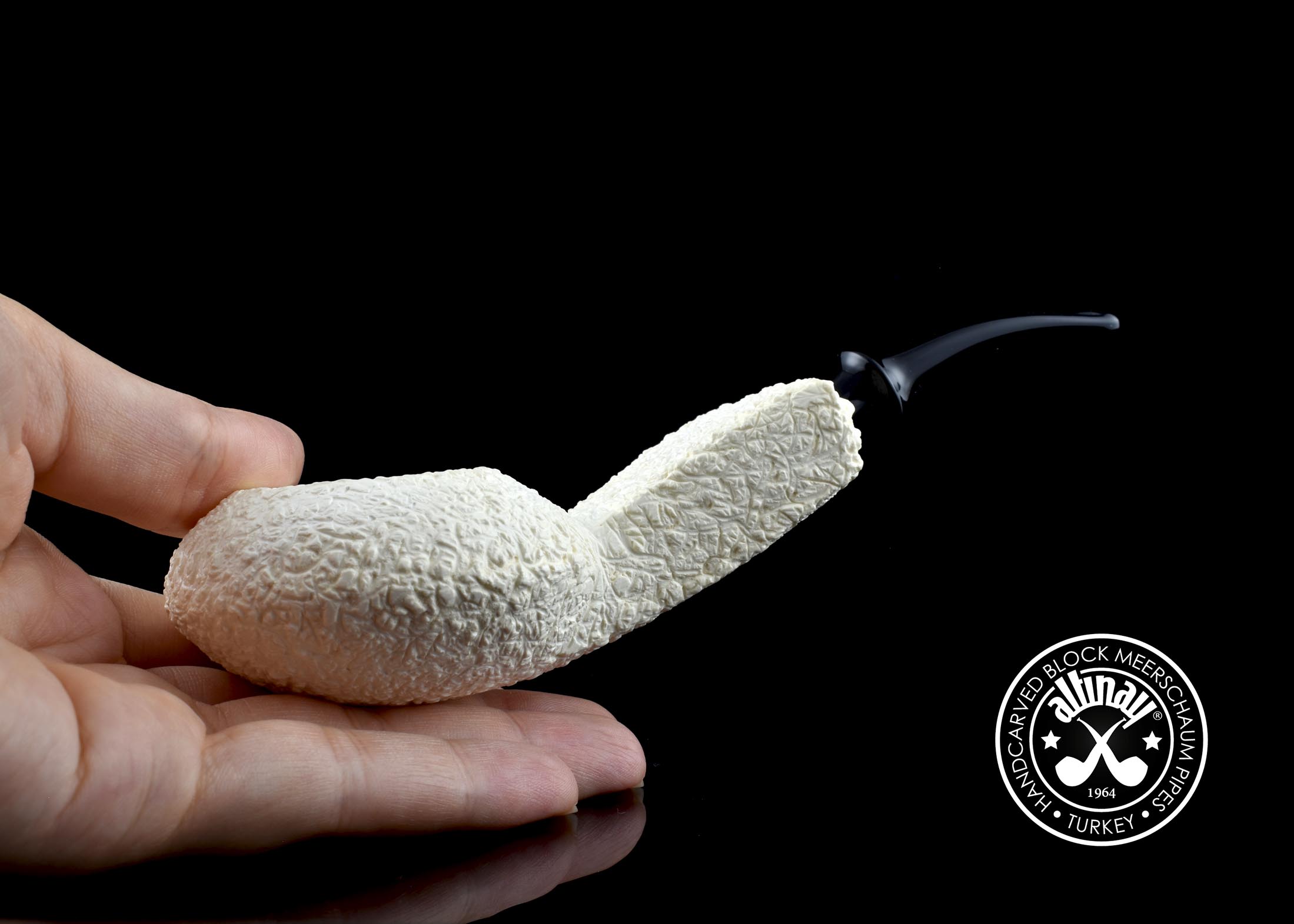 altinay-classic-freehand-meerschaumpfeife-unikat-freiform image 5