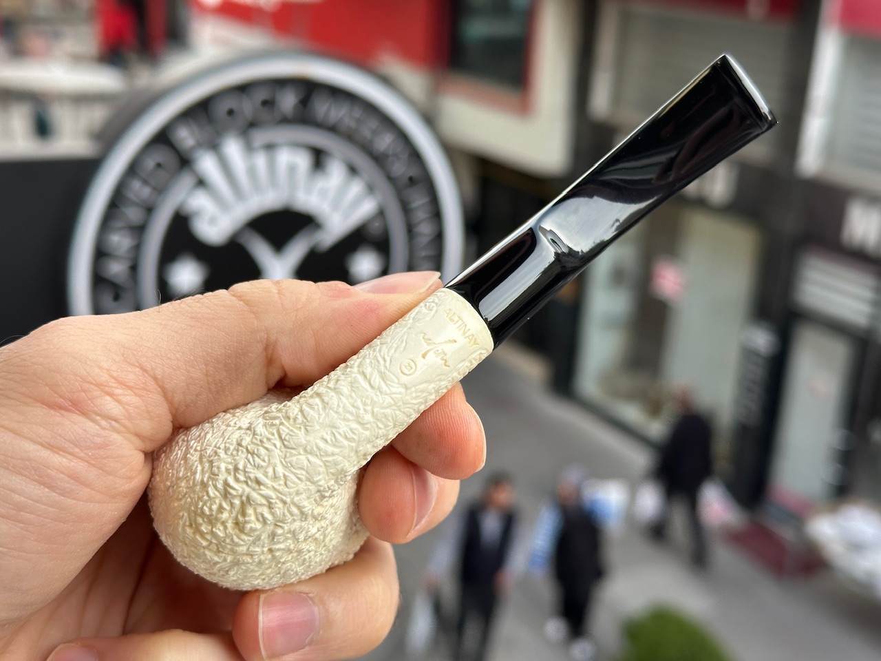 altinay-classic-dublin-meerschaumpfeife-konisch-natur-10 image 6