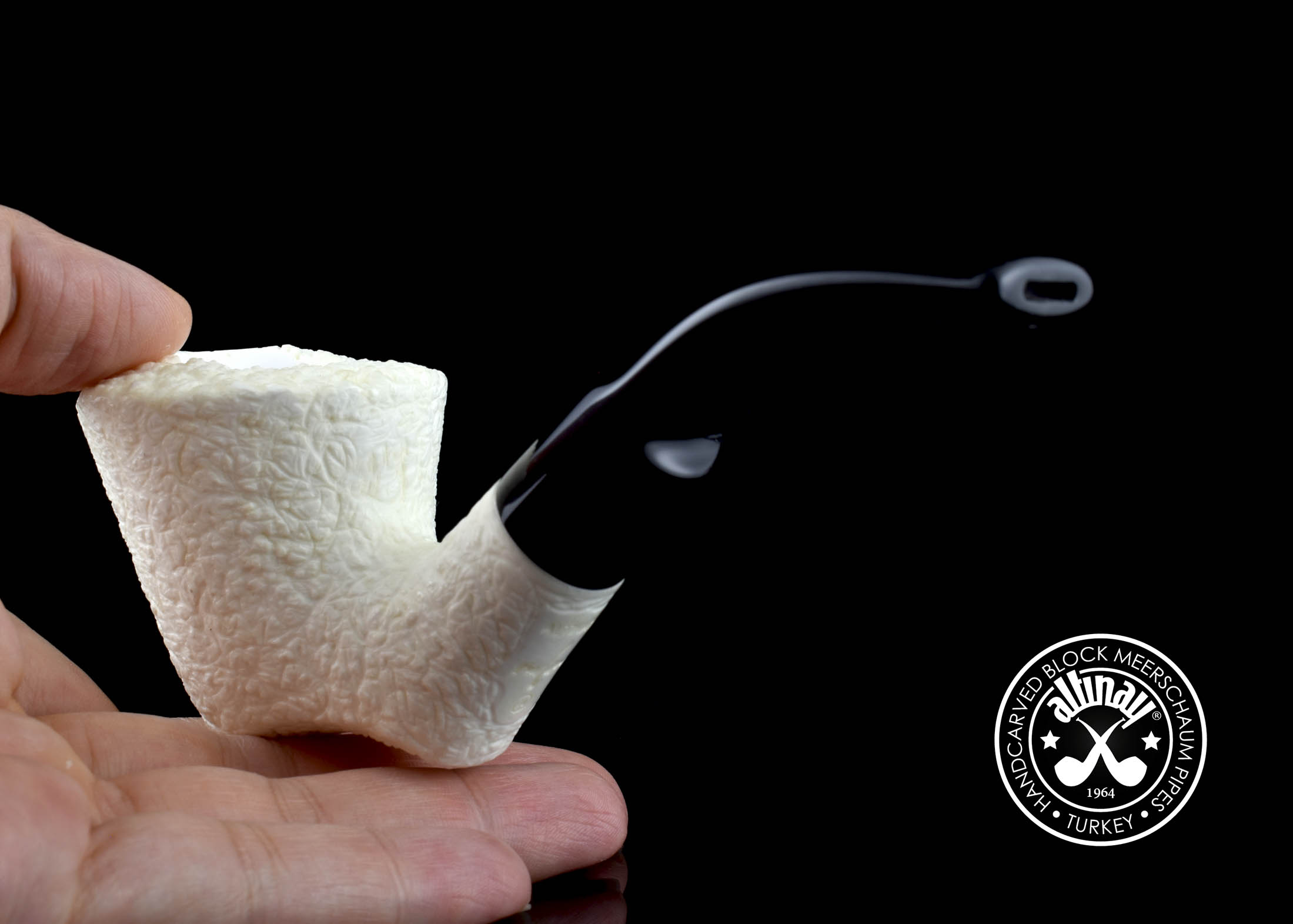 altinay-classic-freehand-52197-meerschaumpfeife-blockmeerschaum image 5