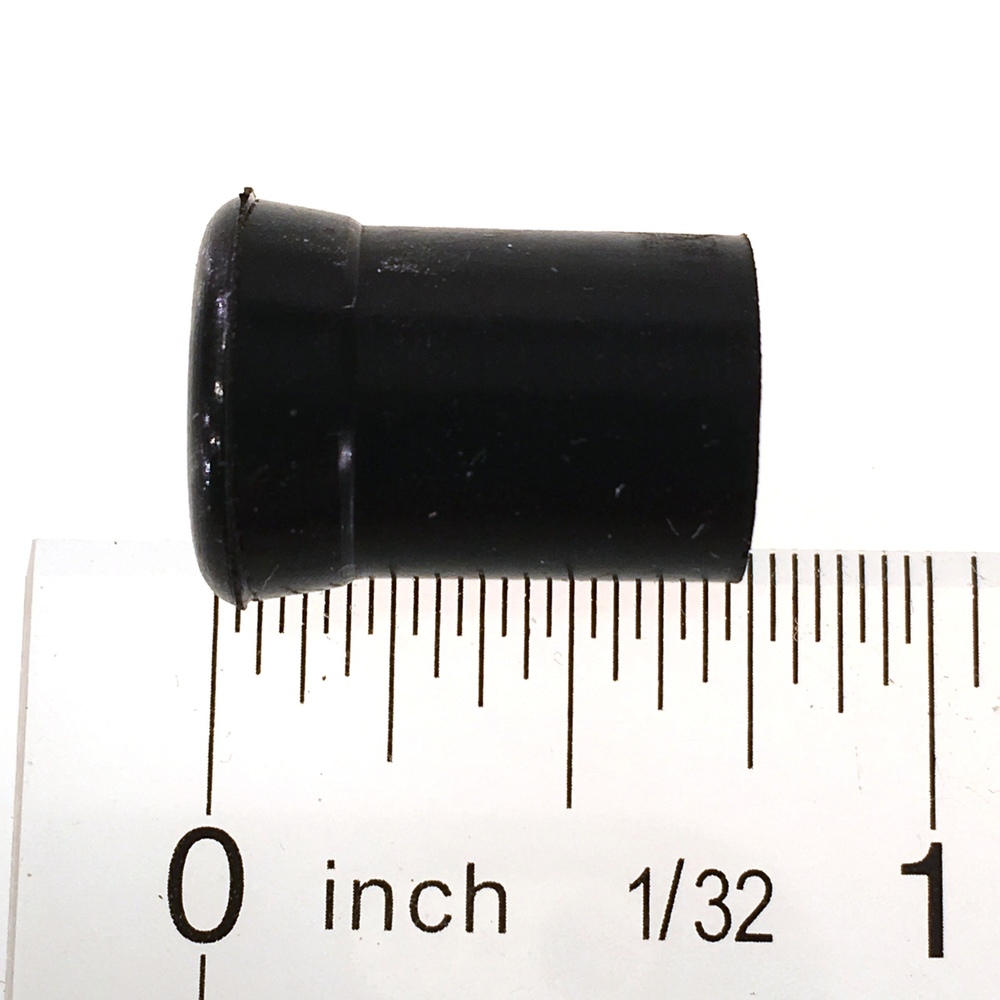 bj-long-softie-pfeifen-bei-schutz-gummi-mundst-ckschutz image 2