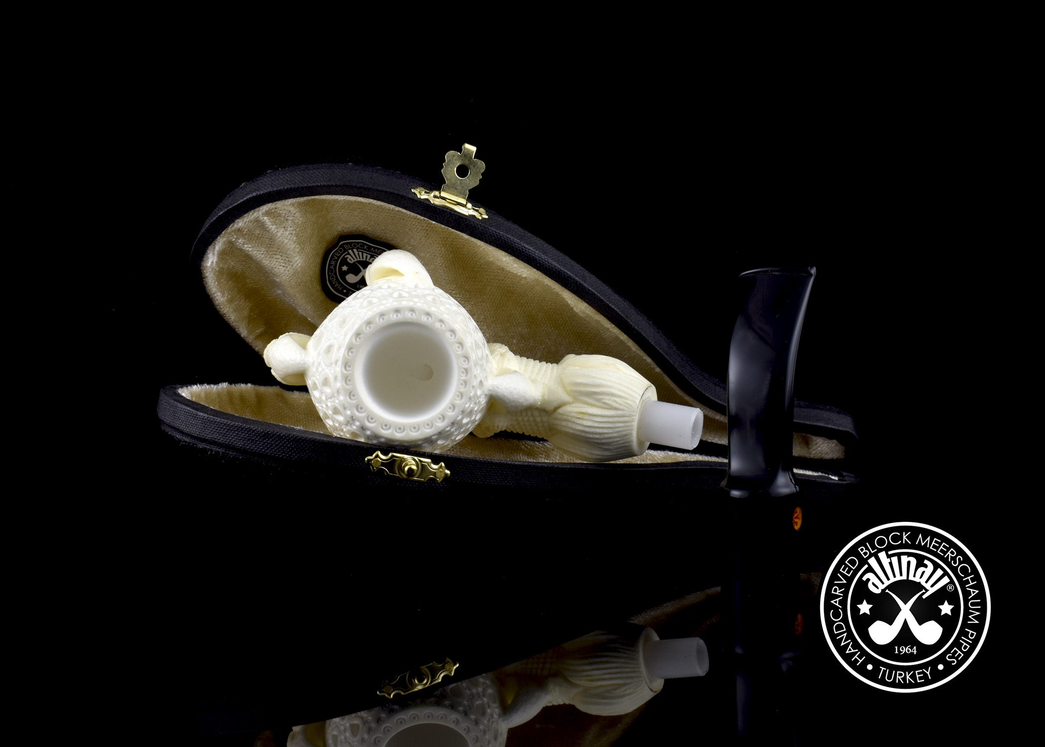 altinay-eagle-s-claw-claw-meerschaumpfeife-kralle image 6