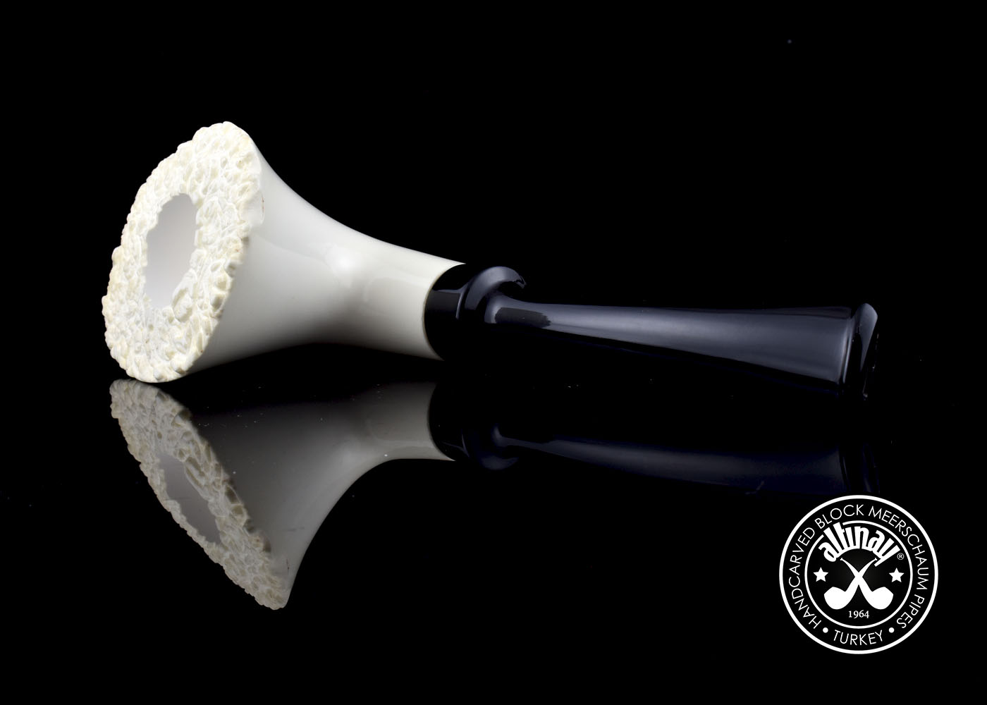 altinay-classic-freehand-meerschaumpfeife-natur-glatt-2 image 7