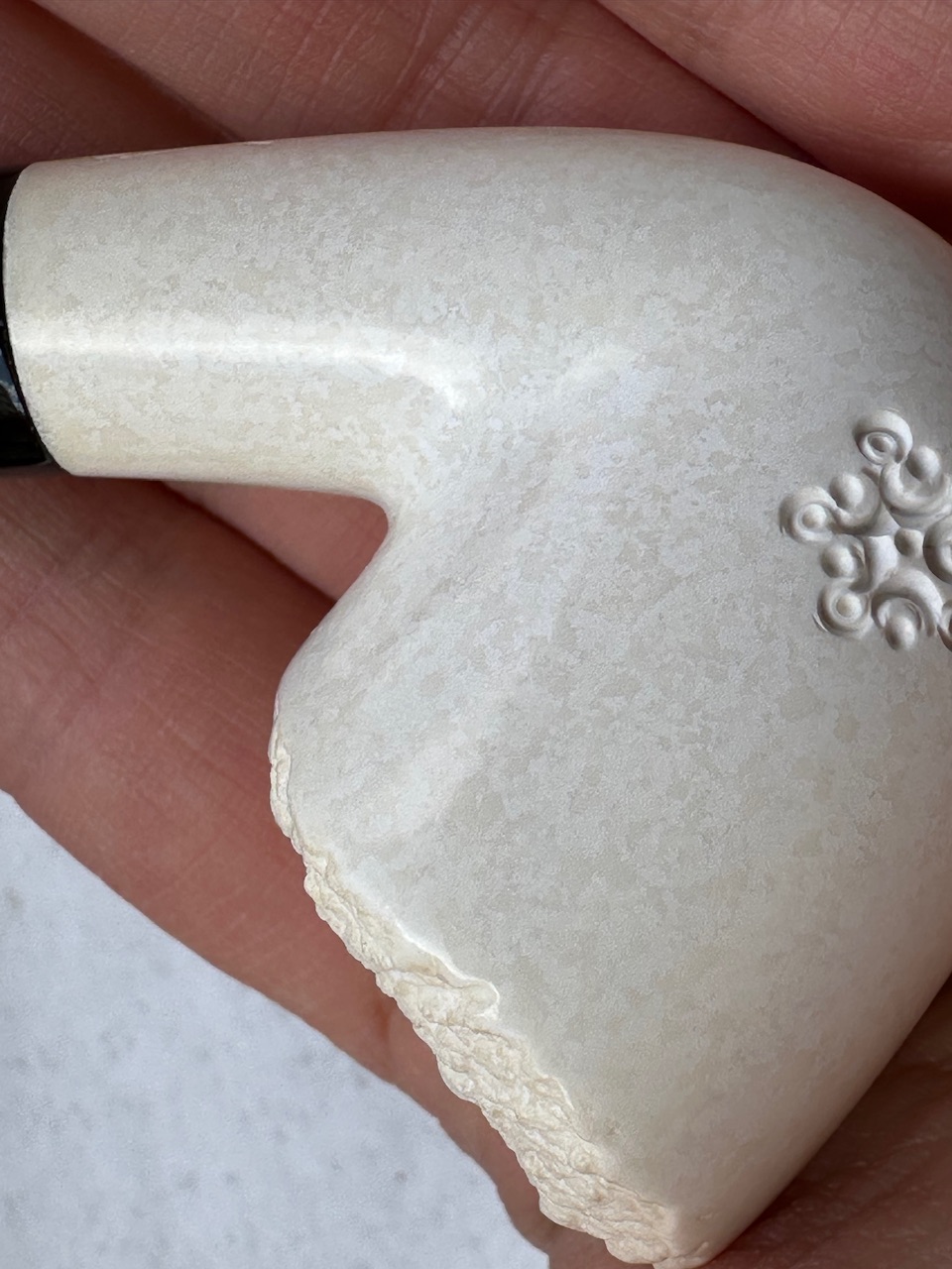 altinay-translucent-dublin-meerschaumpfeife-a-2 image 6