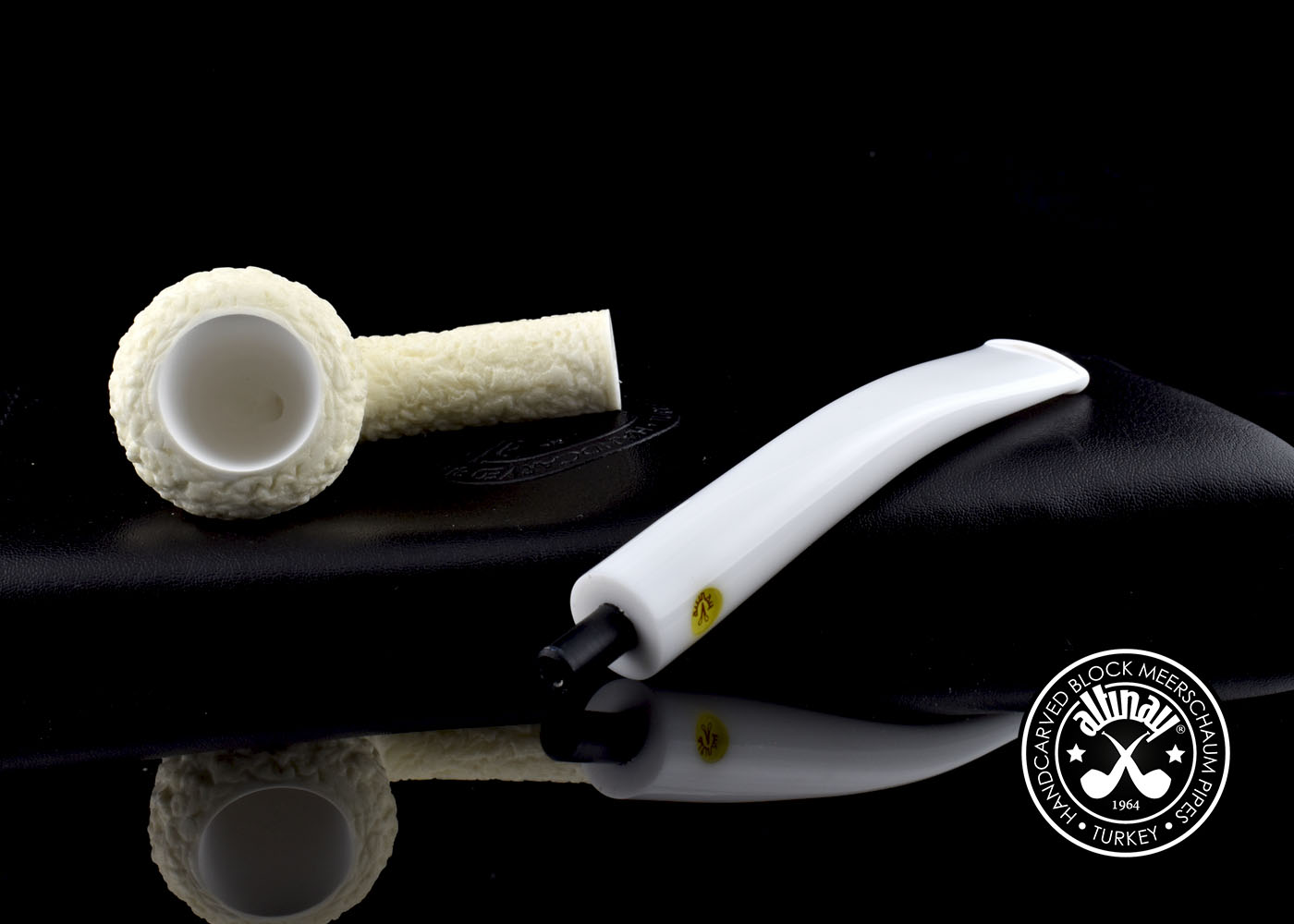 altinay-classic-pear-meerschaumpfeife-natur-birnenf-rmig image 6