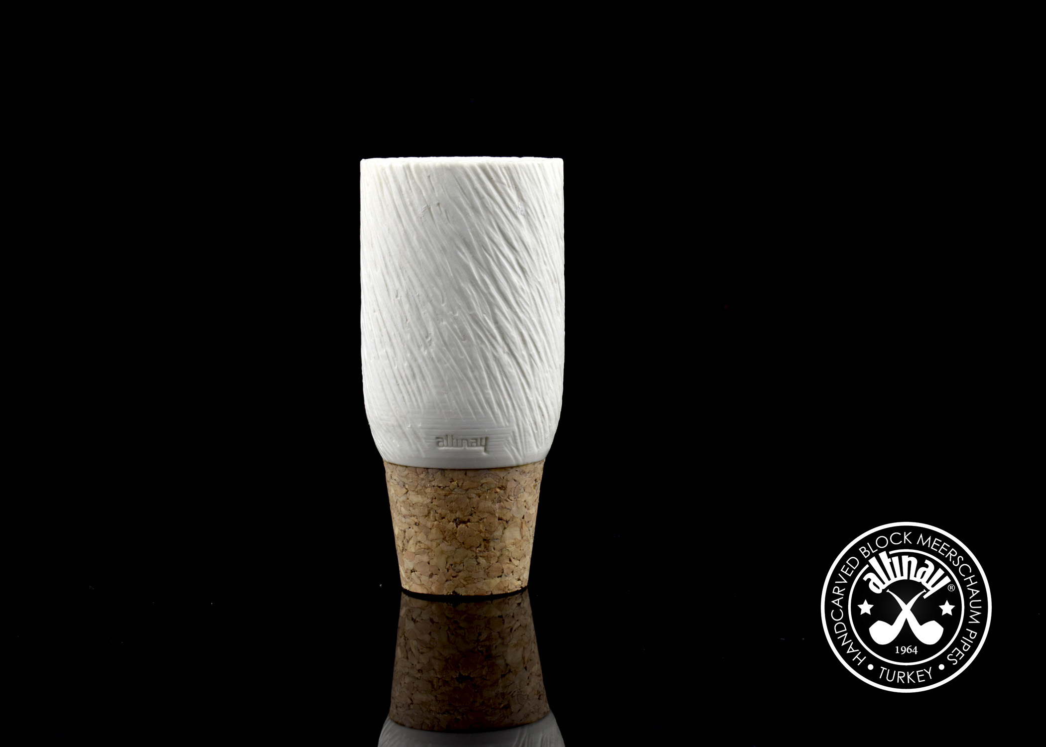 altinay-coloring-bowl-einrauchschale-meerschaum-patina-zubeh-r image 2