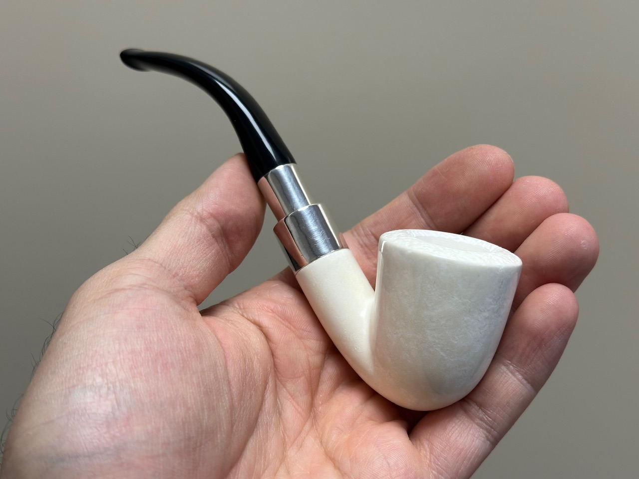 altinay-translucent-dublin-silver-spigot-pfeife-a image 3