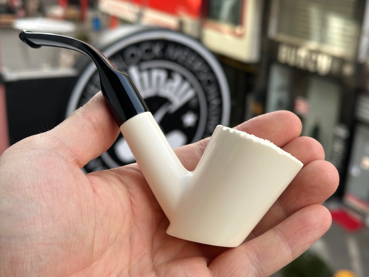 altinay-translucent-cherrywood-meerschaumpfeife-a-gebogen image 5