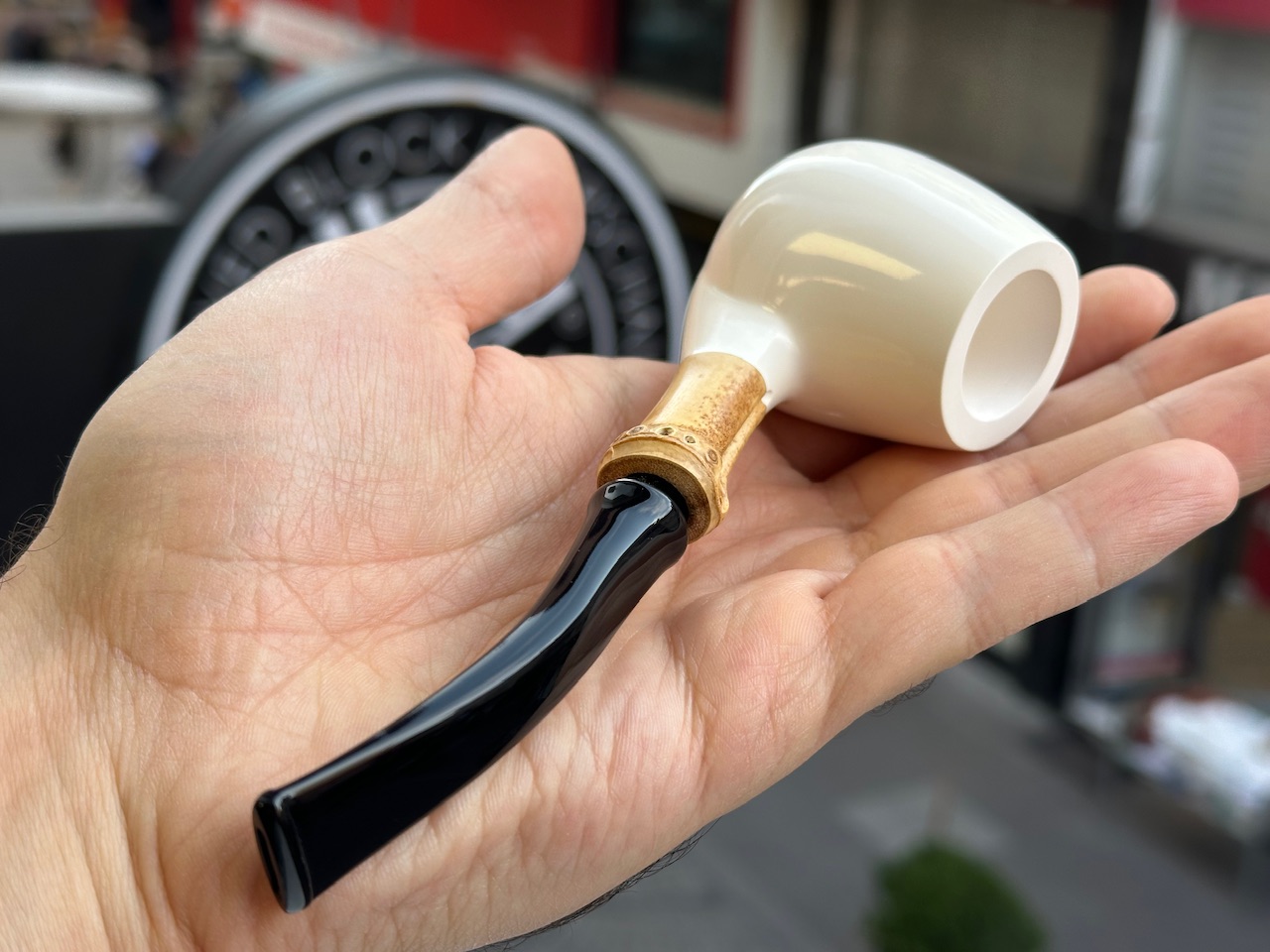 altinay-bamboo-billiard-meerschaumpfeife-bambus-natur image 5