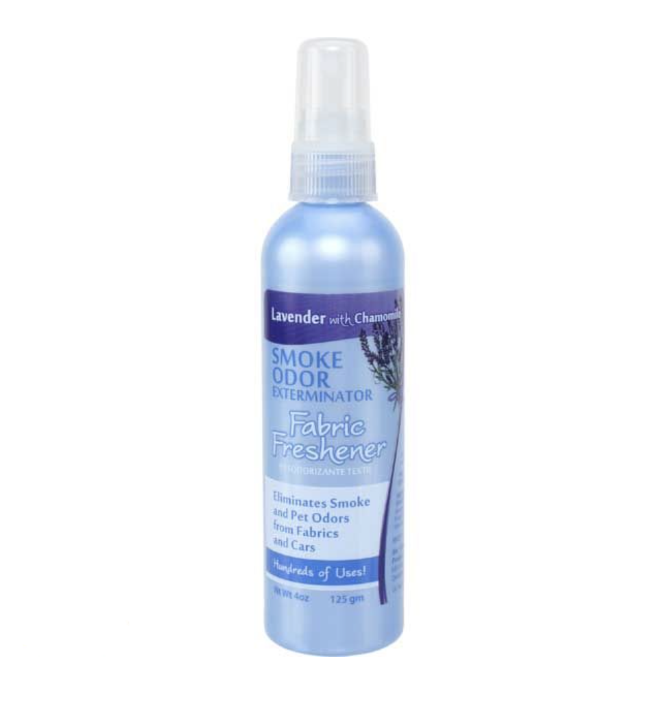 smoke-odor-exterminator-fabric-spray-bamboo-breeze-textilspray image 1