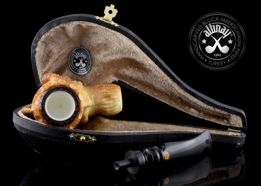 altinay-eagle-s-claw-meerschaumpfeife-adlerkralle-tabakpfeife image 5