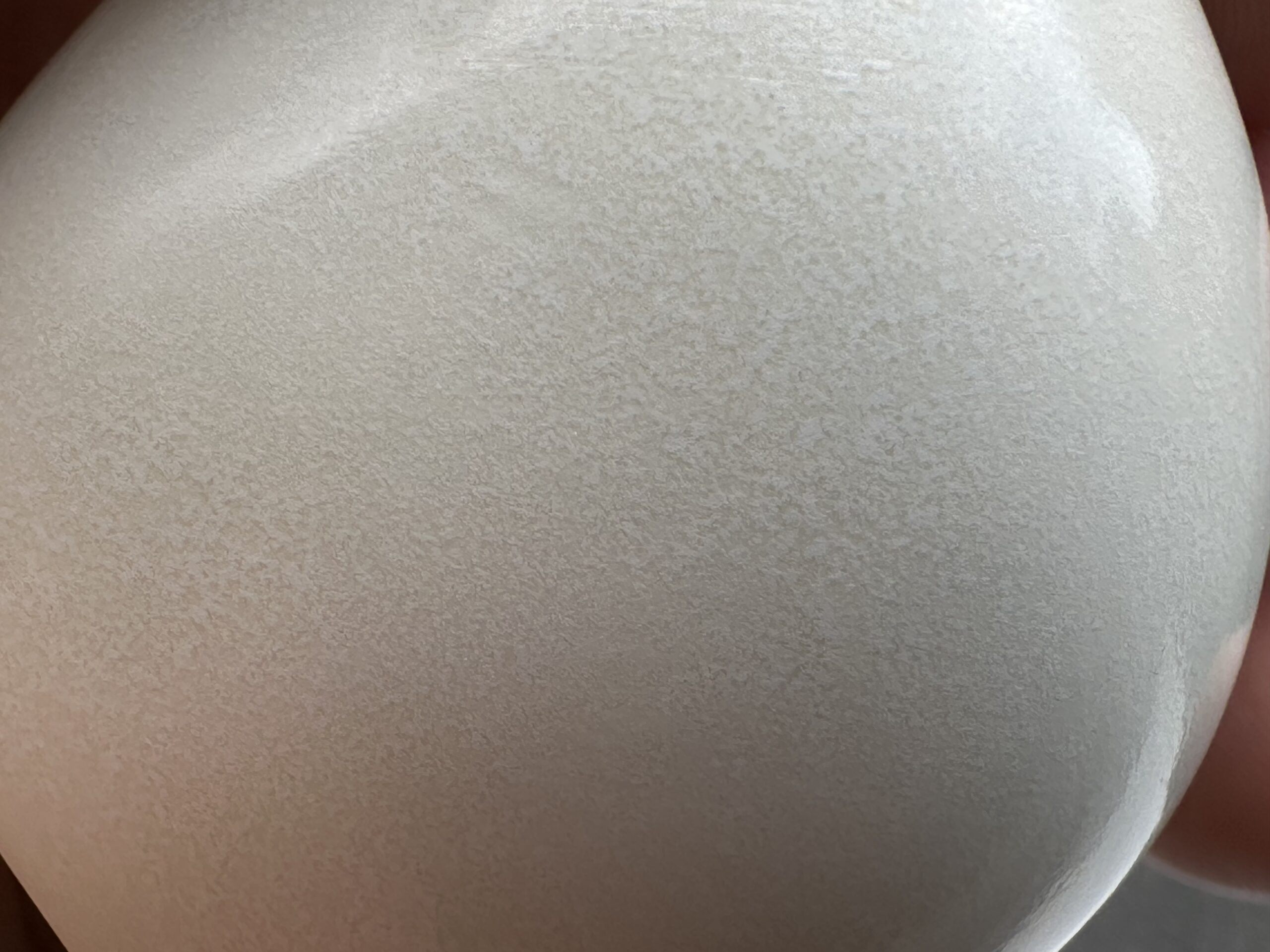 altinay-translucent-silver-spigot-meerschaumpfeife-a image 7