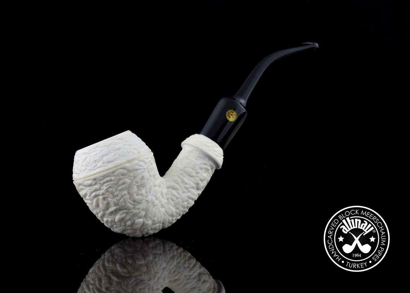 altinay-classic-rhodesian-meerschaumpfeife-bulldog image 3