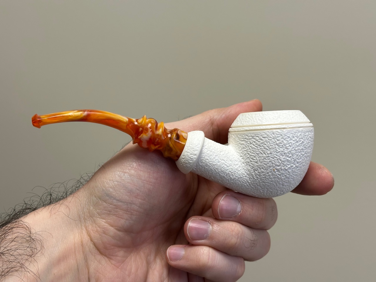 altinay-classic-rhodesian-meerschaumpfeife-natur-block-meerschaum-2 image 3