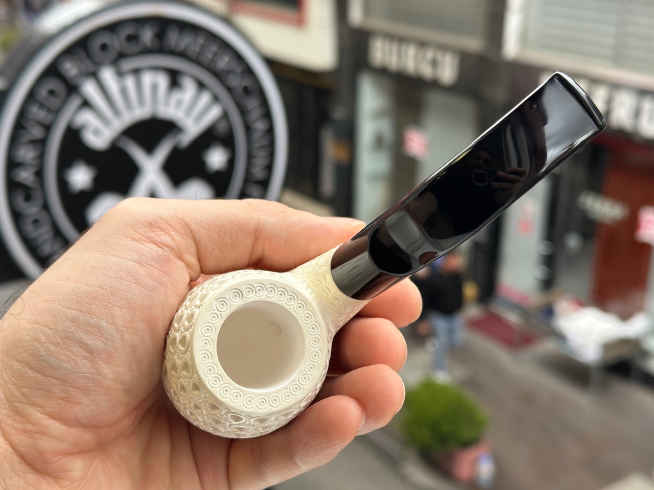 altinay-classic-oompaul-meerschaumpfeife-echt-meerschaum image 6
