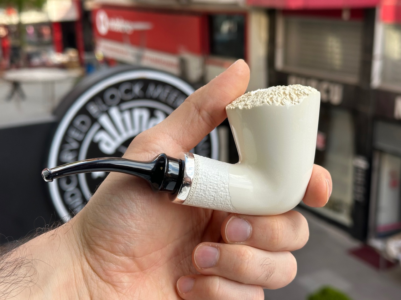 altinay-translucent-dublin-meerschaumpfeife-a-premium image 3