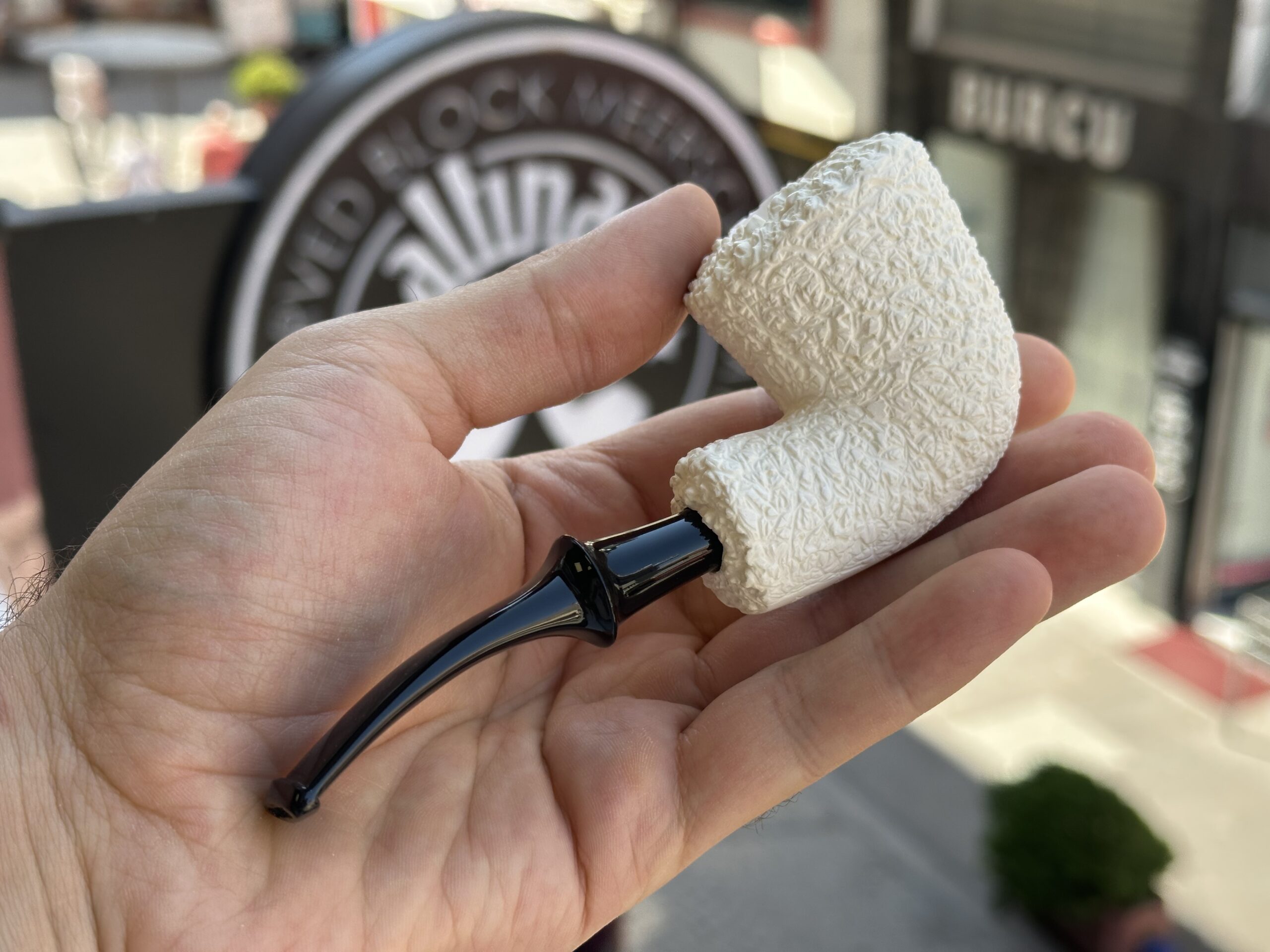 altinay-classic-freehand-dublin-meerschaumpfeife-natur-3 image 6
