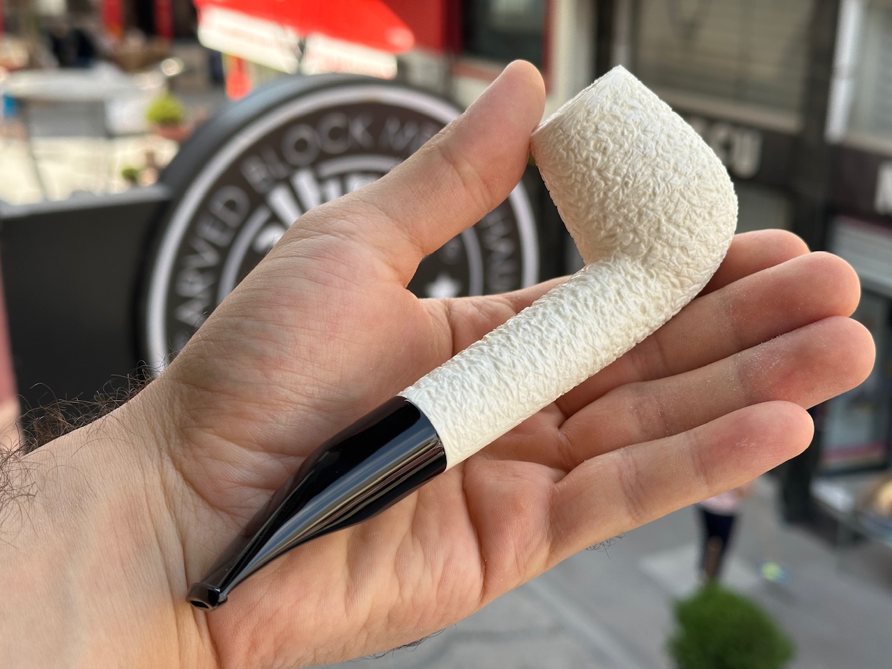 altinay-classic-meerschaum-pfeife-liverpool-natur-glatt image 2